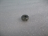 Picture of NUT, K/S COTTER