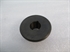 Picture of HUB, CLT, B25, B44, USED