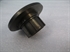 Picture of HUB, CLT, B25, B44, USED