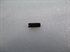 Picture of ADJUSTER, CLUTCH, 1/4X26TPI