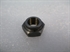Picture of NUT, CLUTCH RETAINING