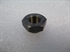 Picture of NUT, CLUTCH RETAINING
