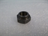 Picture of NUT, CLUTCH RETAINING
