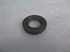 Picture of SPACER, CLUTCH RETAINING