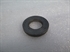 Picture of SPACER, CLUTCH RETAINING