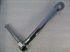 Picture of LEVER, K/S, ASSY, A65, SNGL, R