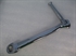 Picture of LEVER, K/S, ASSY, A65, SNGL, R