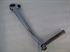 Picture of LEVER, K/S, ASSY, BSA, USED