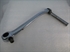 Picture of LEVER, K/S, ASSY, BSA, USED