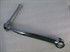 Picture of LEVER, K/S, ASSY, A65, SINGLE