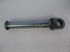 Picture of PEDAL, K/S CRANK, USED