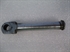 Picture of PEDAL, K/S CRANK, USED