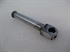 Picture of PEDAL, K/S CRANK, USED