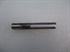 Picture of PIN, PIVOT
