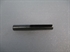 Picture of PIN, PIVOT, USED