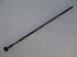 Picture of ROD, TIE, PRIMARY ADJUSTER