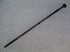 Picture of ROD, TIE, PRIMARY ADJUSTER