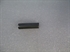 Picture of NUT, ADJUSTER, TIEROD, T150