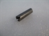 Picture of NUT, ADJUSTER, TIEROD, T150
