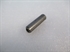 Picture of NUT, ADJUSTER, TIEROD, T150