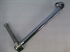 Picture of LEVER, KICKSTART ASSY