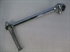 Picture of LEVER, KICKSTART ASSY