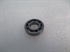 Picture of BEARING, BALL, CLT, PULLROD
