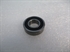 Picture of BEARING, BALL, CLT, P/ROD, US