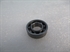 Picture of BEARING, BALL, CLT, P/ROD, US