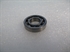 Picture of BEARING, BALL, CLT, PULLROD