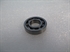 Picture of BEARING, BALL, CLT, PULLROD