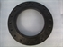 Picture of HOUSING, CLUTCH, TRIPL, USED