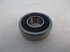 Picture of BEARING, THRUST, P/ROD, TRPL