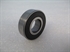 Picture of BEARING, THRUST, P/ROD, TRPL