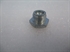 Picture of PLUG, CAMPLATE PLUNGER, A65