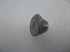 Picture of PLUG, CAMPLATE PLUNGER, A65