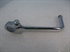 Picture of LEVER, SHIFT, 63-74, REPO