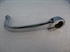 Picture of LEVER, SHIFT, 63-74, RH, USED