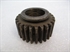 Picture of GEAR, L/S, 2ND, 26T