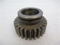 Picture of GEAR, L/S, 2ND, 26T, USED