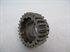 Picture of GEAR, L/S, 2ND, 26T, USED