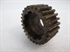 Picture of GEAR, L/S, 2ND, 26T