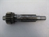 Picture of LAYSHAFT ASSY, 20T, USED