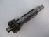 Picture of LAYSHAFT ASSY, 20T, USED