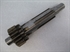 Picture of LAYSHAFT ASSY, 20T