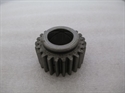 Picture of GEAR, M/S, 3RD, 23T, USED