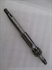 Picture of M/SHAFT ASSY, 650, 16T, 69, 7