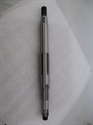 Picture of M/SHAFT, 650, BARE, 68-70