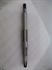 Picture of M/SHAFT, 650, BARE, 68-70