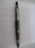 Picture of M/SHAFT, 650, BARE, 69-70, US